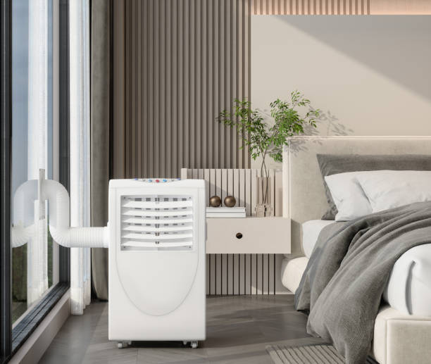 Best HVAC Air Duct Cleaning  in Milton, LA