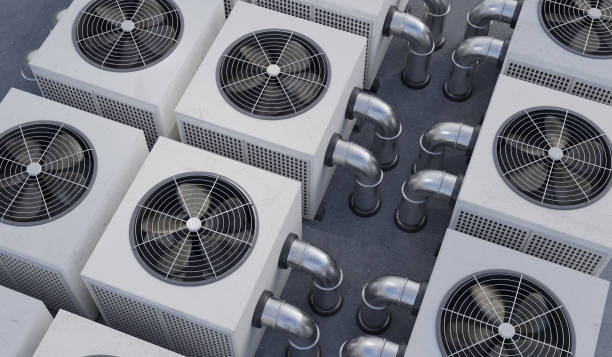 Best HVAC Maintenance Near Me  in Milton, LA
