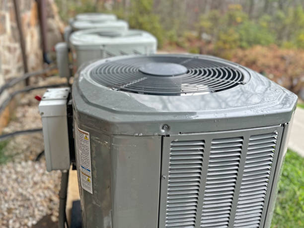 Best Residential HVAC Services  in Milton, LA