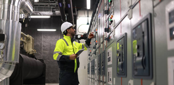 Best HVAC Troubleshooting  in Milton, LA