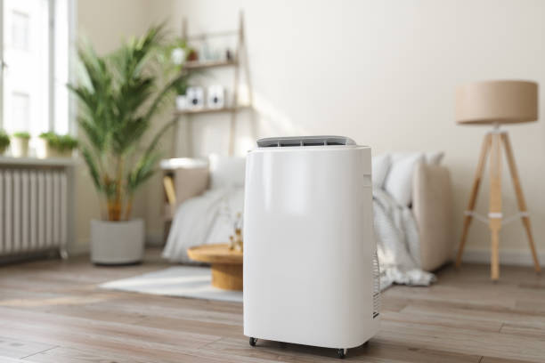 Best HVAC Replacement Cost  in Milton, LA